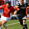 17.3. 2012  FC Rot-Weiss Erfurt - SV Sandhausen 4-2_63